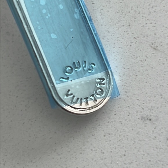 Louis Vuitton wallet - Picture 3 of 3